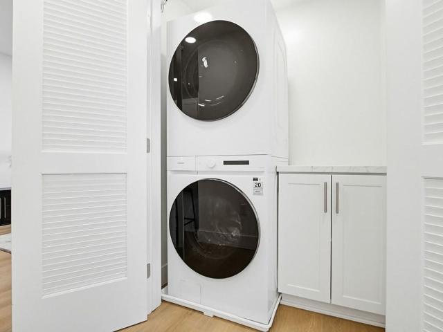 Apartment for rent in National City, California