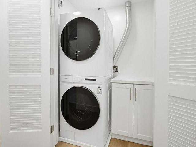 Apartment for rent in National City, California