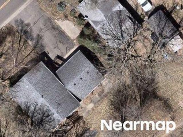 Land for sale in Big Lake, Minnesota