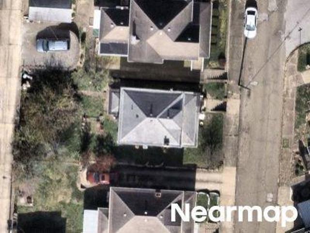 House for sale in Belmont, Ohio
