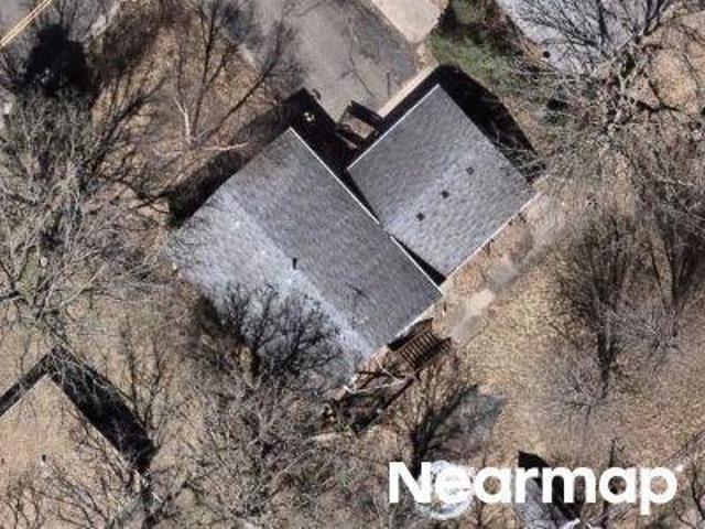 House for sale in Big Lake, Minnesota
