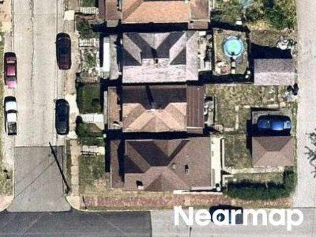 House for sale in Glassport, Pennsylvania