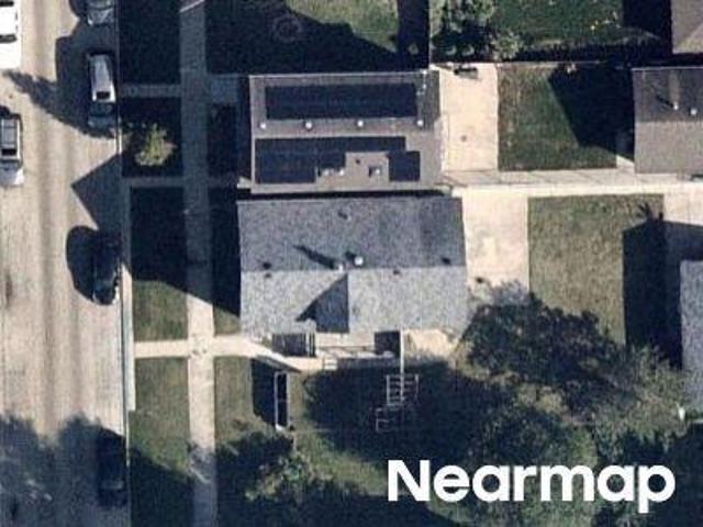 House for sale in Stickney, Illinois