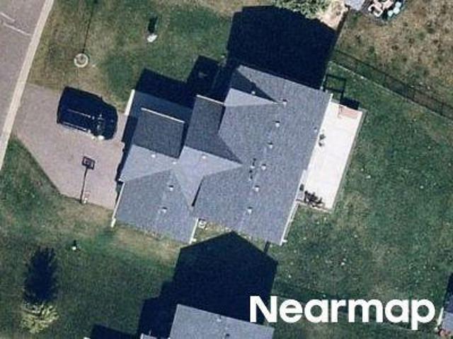 Property for sale in Wyoming, Minnesota