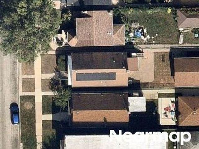 House for sale in Berwyn, Illinois