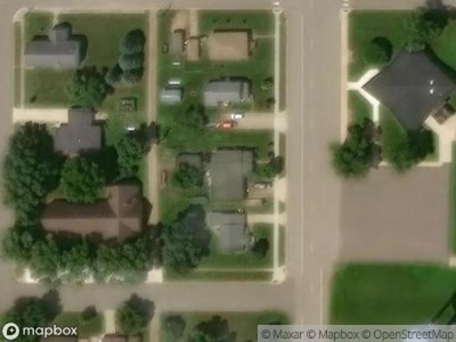 House for sale in Redwood, Minnesota