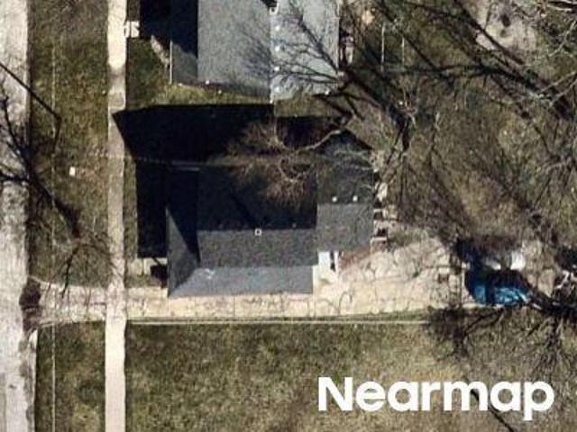 House for sale in Gratiot, Michigan