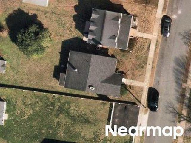 House for sale in Westover, Lynchburg