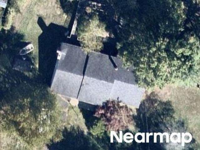 Commercial for sale in Flagtown, New Jersey