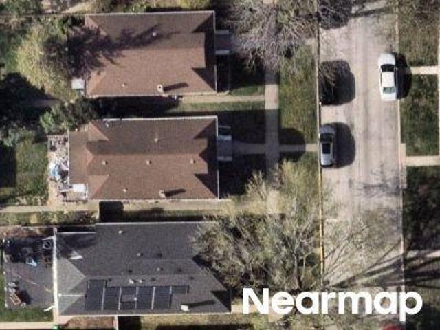 House for sale in Berwyn
