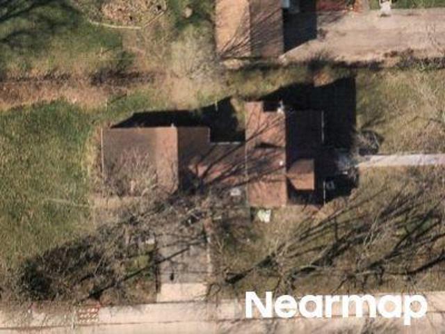 House for sale in Fort Wayne, Indiana
