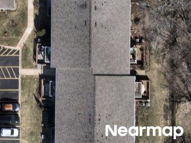 Condo for sale in Rolling Meadows, Illinois