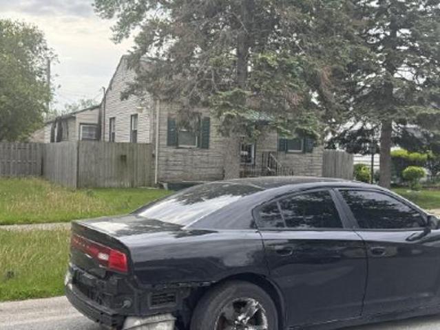 House for sale in East Chicago, Indiana