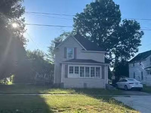 House for sale in Alma House for sale in Alma