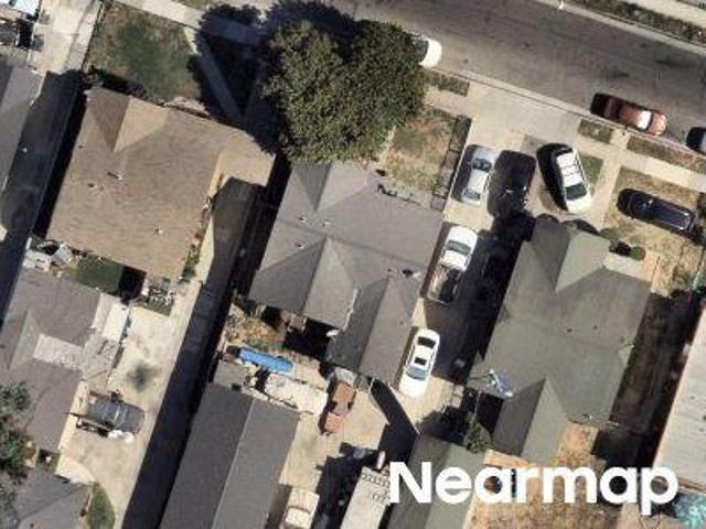 House for sale in Lynwood, California