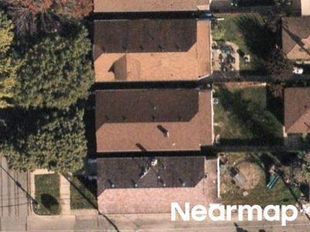 House for sale in Berwyn