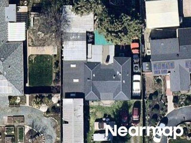 House for sale in Concord