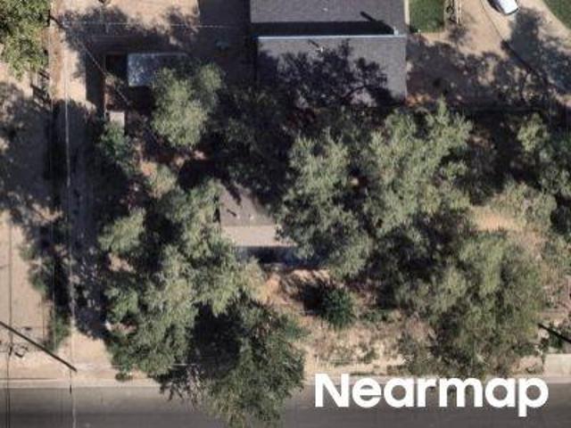 House for sale in Pueblo, Colorado