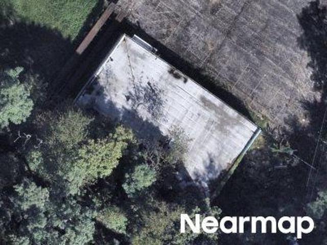Property for sale in Euclid-Green, East Cleveland