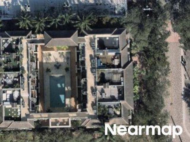 Condo for sale in Miami Beach, Florida