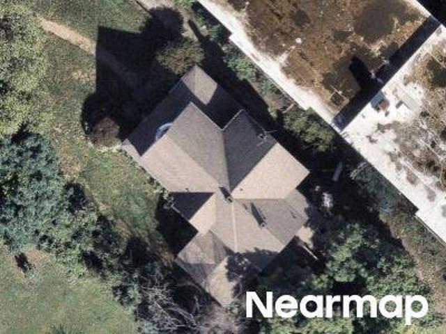 House for sale in East Cleveland, Cuyahoga County