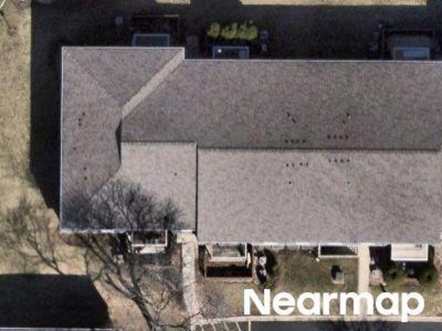 Condo for sale in Rolling Meadows, Illinois
