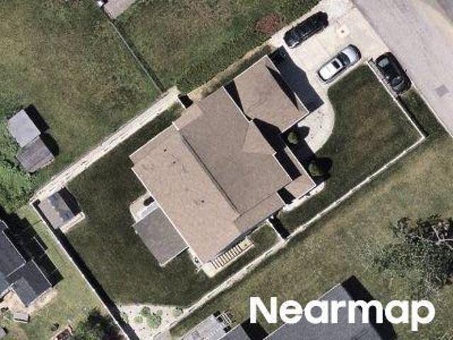 House for sale in Hanover, Maryland