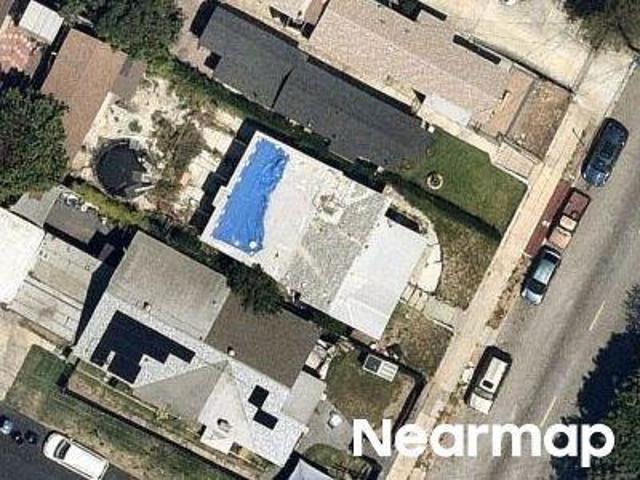 House for sale in Canoga Park, California