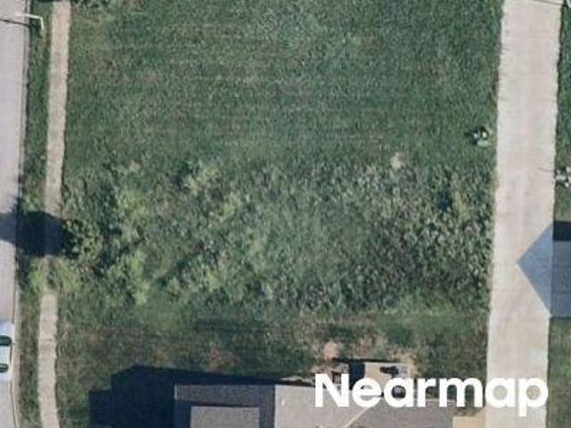 Land for sale in Kansas City, Missouri