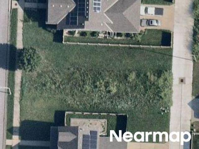 Land for sale in Kansas City, Missouri