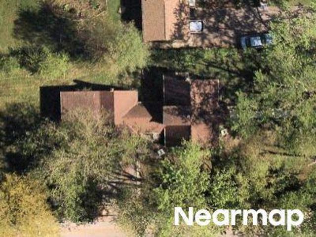 House for sale in Fort Wayne, Indiana