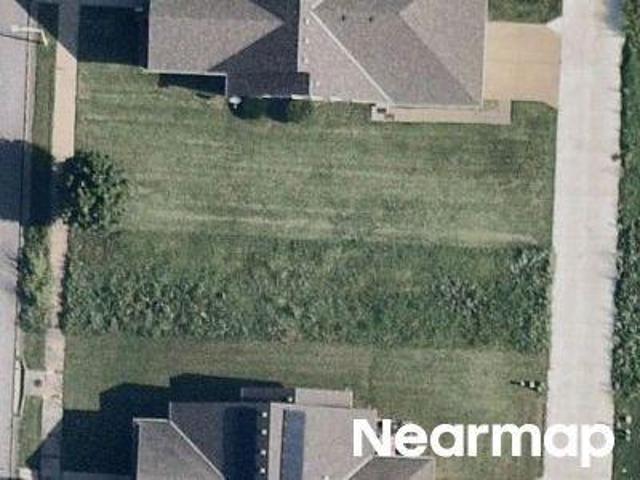 Land for sale in Kansas City, Missouri