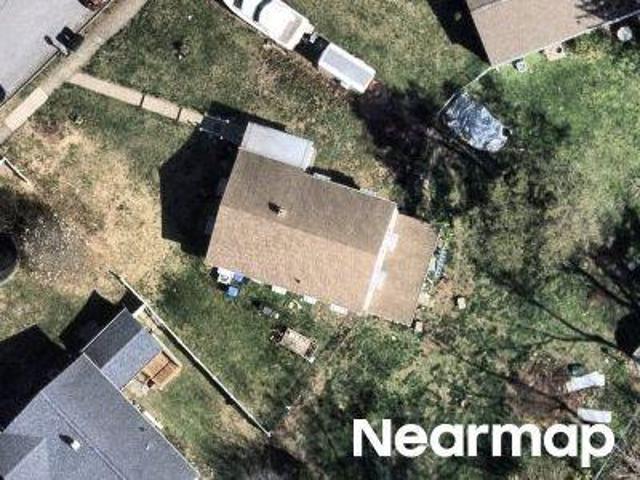 House for sale in Delco, Pennsylvania