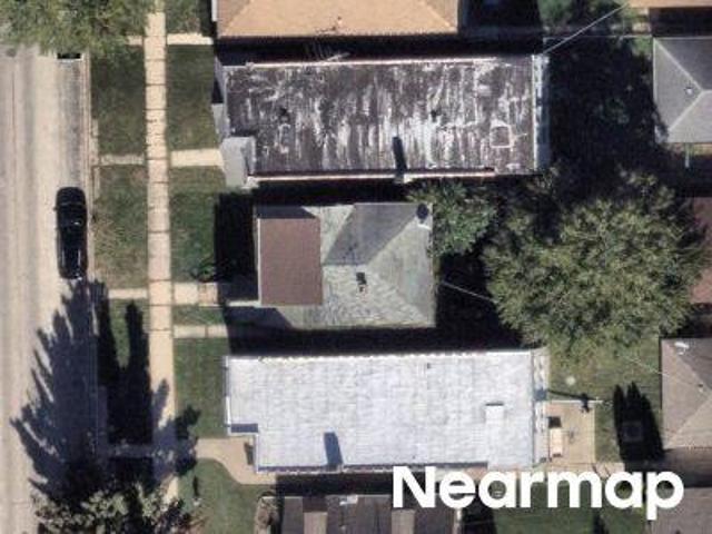 House for sale in Berwyn, Cook County