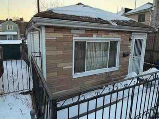House for sale in Arverne, New York