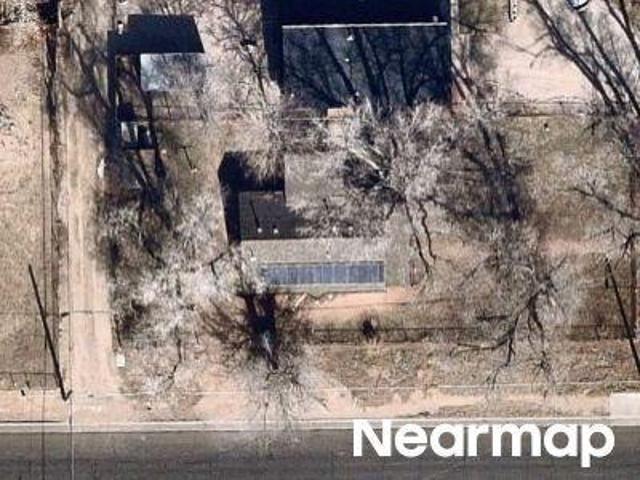 Property for sale in Pueblo, Colorado