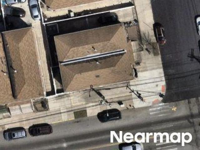 House for sale in Arverne, New York