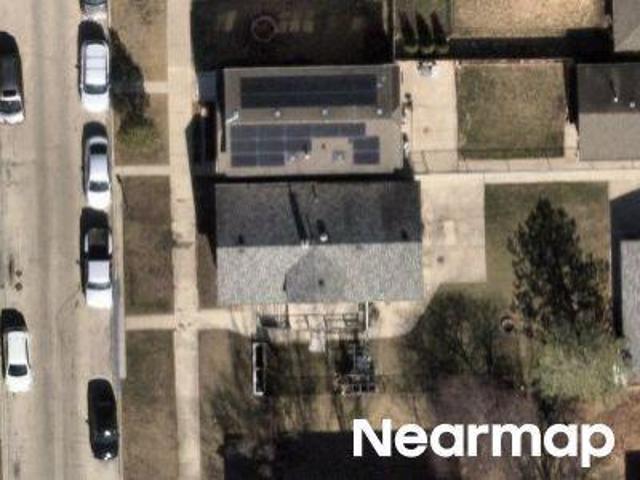 House for sale in Stickney, Illinois