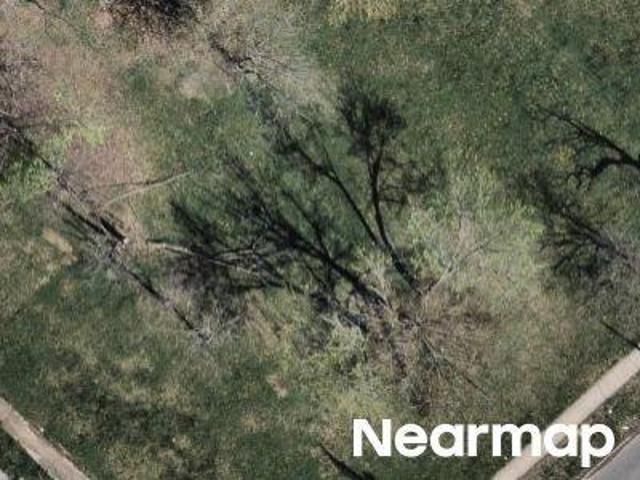 Land for sale in Cleveland, Ohio