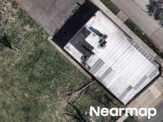 Property for sale in Cleveland, Ohio
