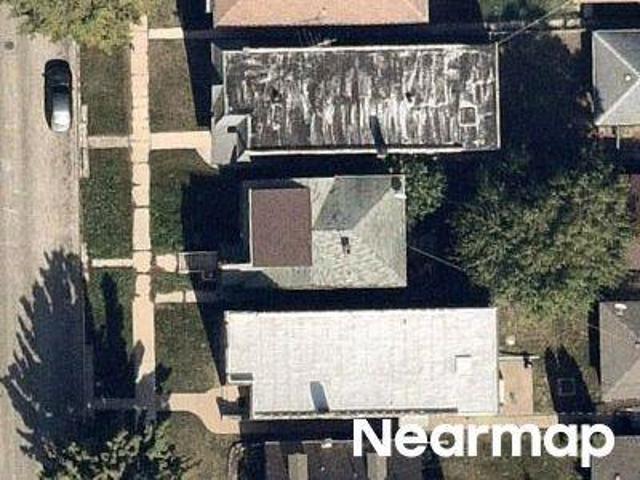 Commercial for sale in Berwyn, Illinois