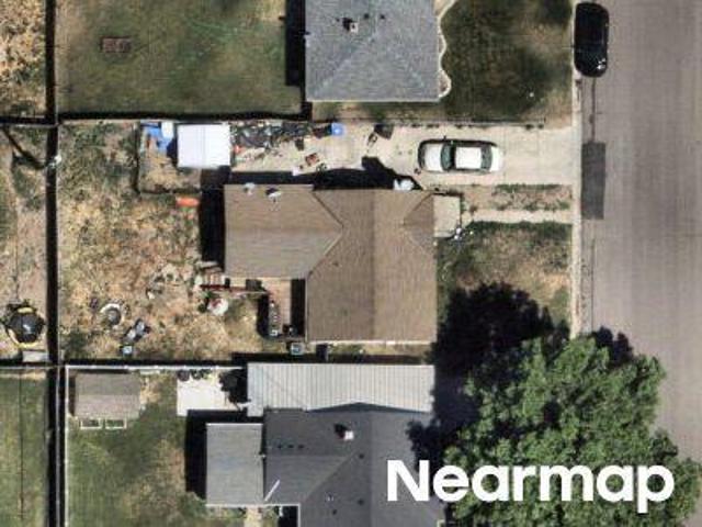House for sale in Bannock, Idaho