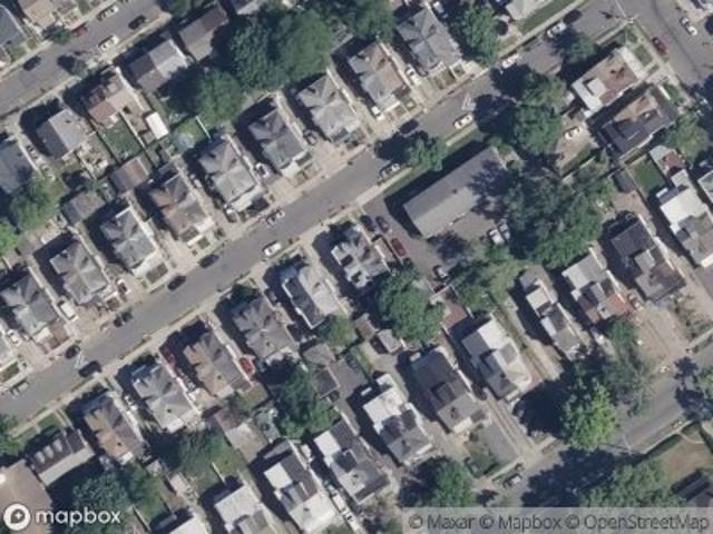House for sale in Crosswicks, New Jersey