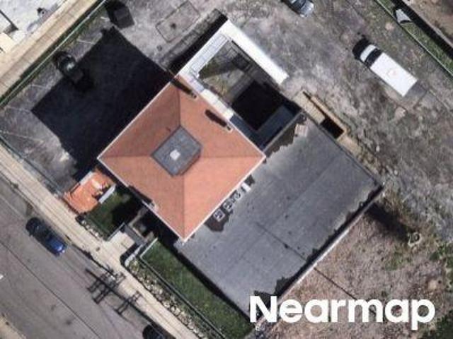 Property for sale in Cleveland, Ohio