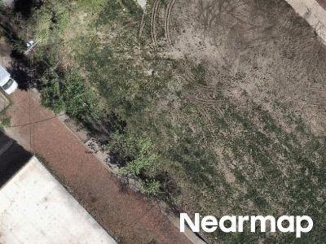 Commercial for sale in Cleveland, Ohio