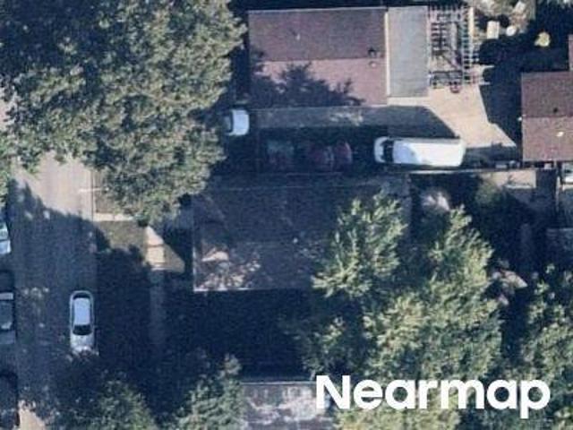 Property for sale in Stickney, Illinois