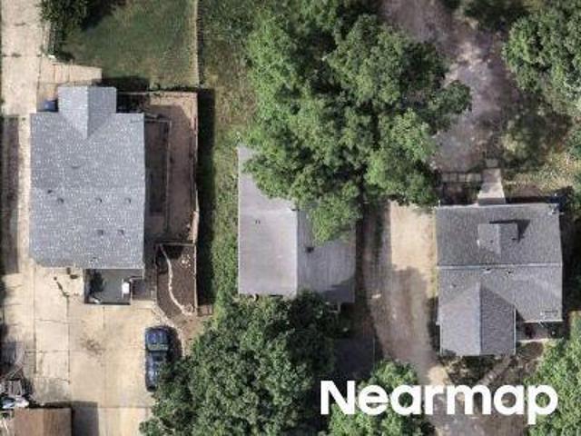 House for sale in Des Moines, Iowa