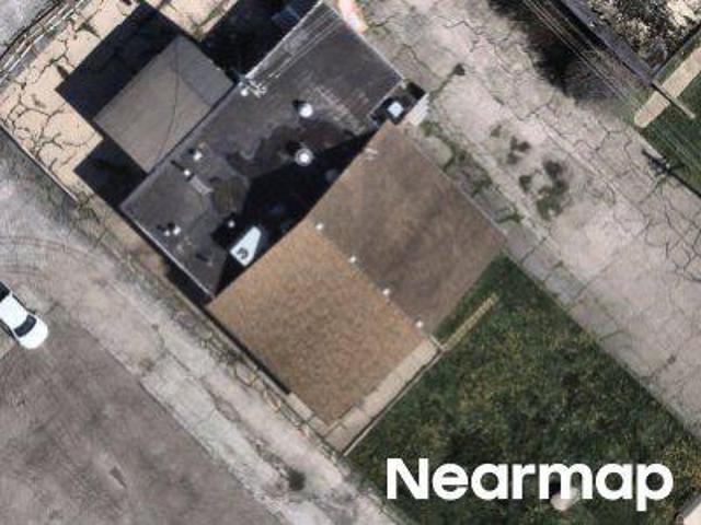 Commercial for sale in Wickliffe, Ohio