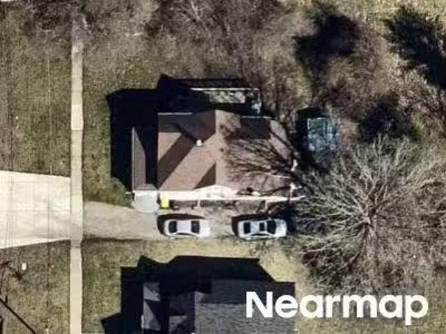 House for sale in Alma House for sale in Alma