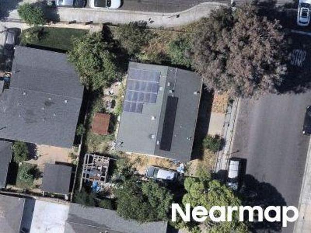 House for sale in East Palo Alto, San Mateo County